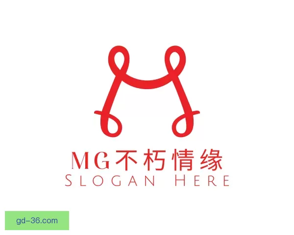 认识MG不朽情缘